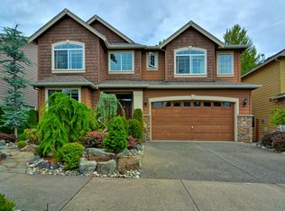 16633 37th Dr SE, Bothell, WA 98012