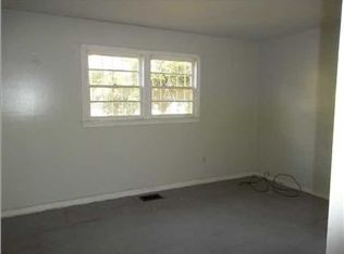 121 Clubview Dr, Jackson, MS 39209