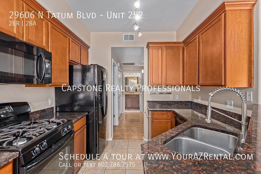 1st image of 29606 N Tatum Blvd APT 252