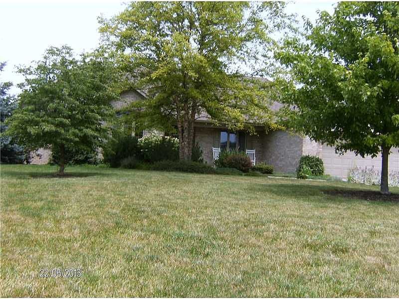 1st image of 1580 Westfield Ct