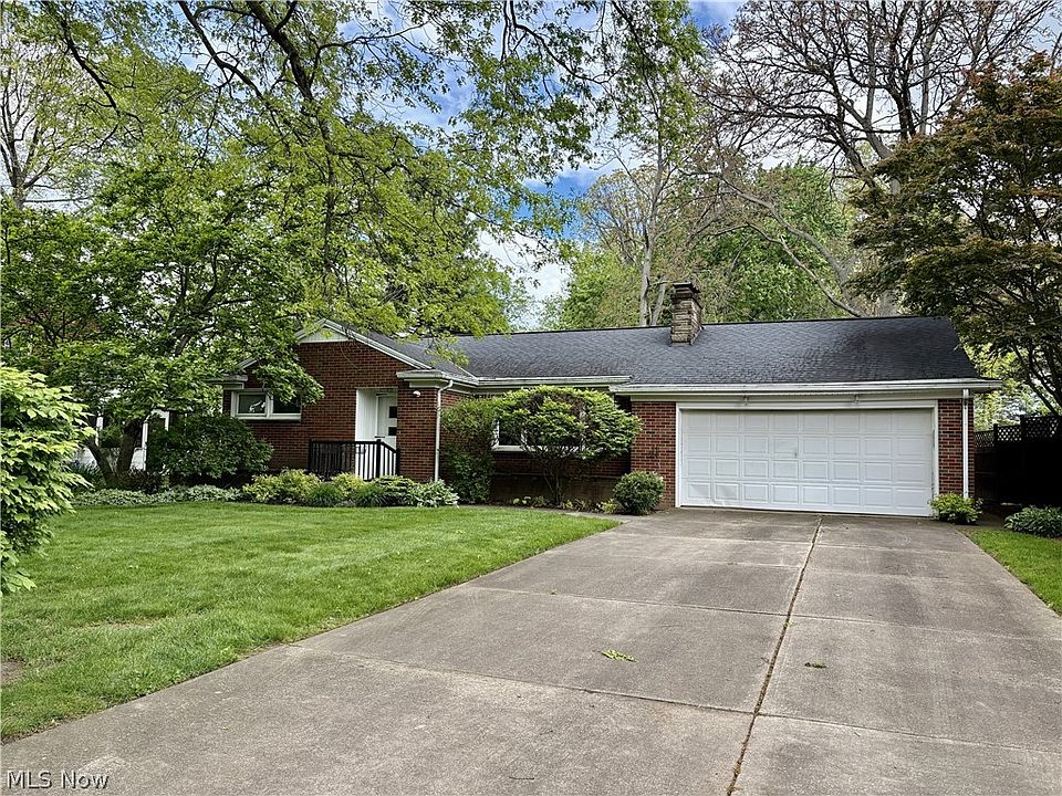 1st image of 319 Bachtel St SE