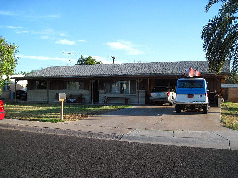 1st image of 7308 E Virginia Ave