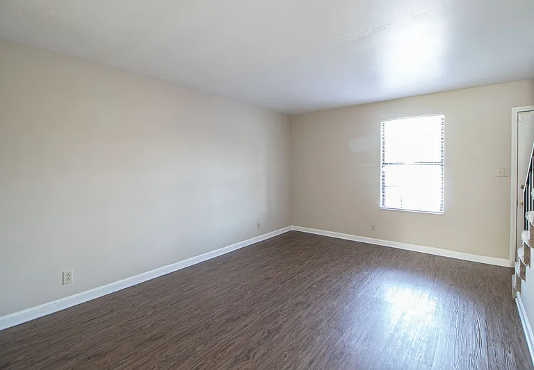 288-1 Northridge Dr — Photo 6