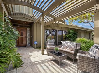 1466 Catalina Blvd, San Diego, CA 92107