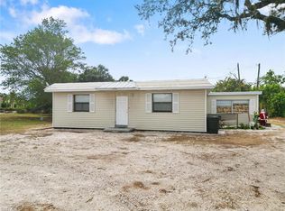 11250 Dean St, Bonita Springs, FL 34135