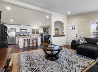 11250 Ramona Ave SPACE 928, Montclair, CA 91763