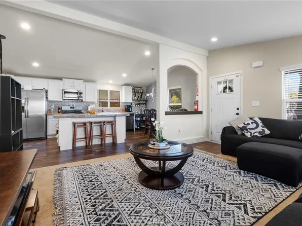 11250 Ramona Ave Space 928, Montclair, CA 91763