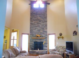 204 Whitestown Rd, Harmony, PA 16037