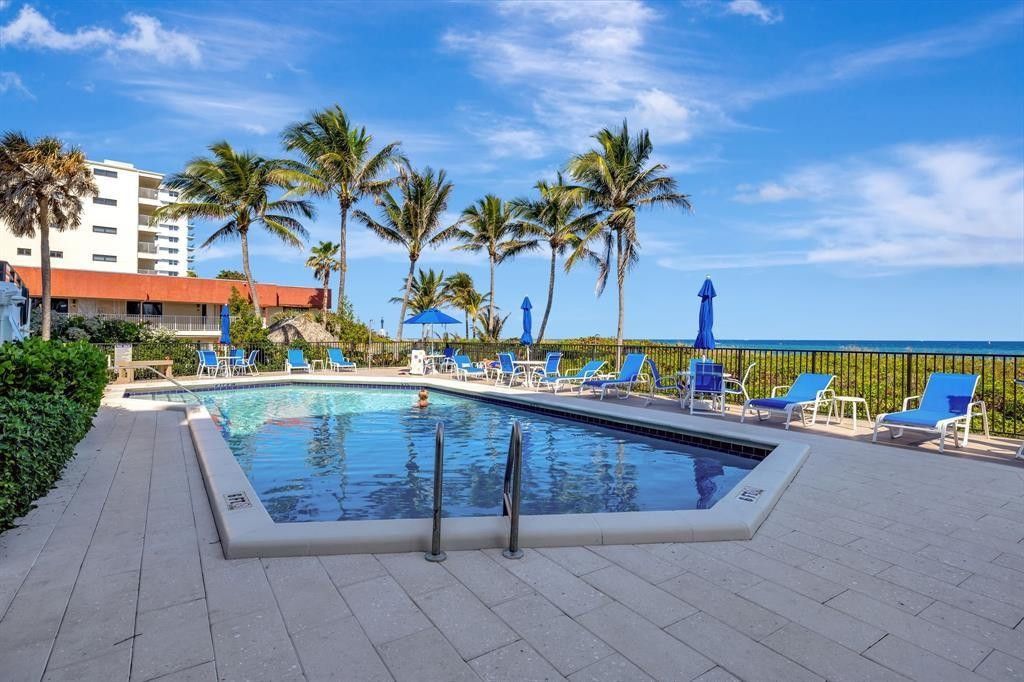 1500 N Ocean Boulevard #203, photo 2