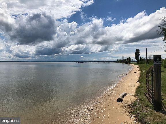 2nd image of 13393 Beach Haven Cir