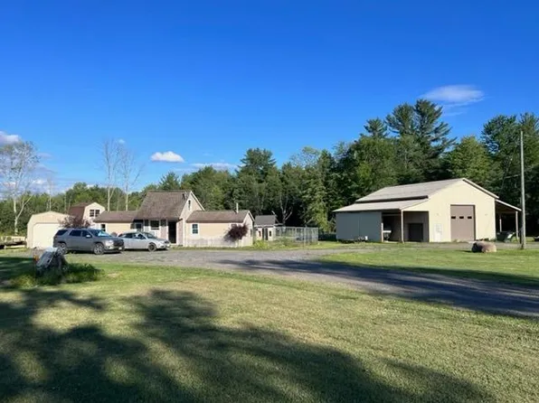 321 Wood Rd, Freeville, NY 13068