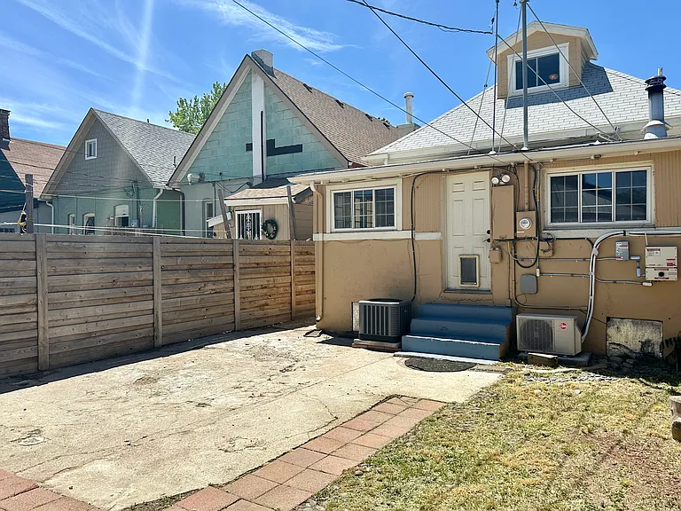 3318 N Gilpin St — Photo 34