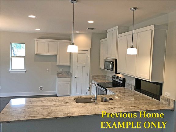 5th image of 17303 Deer Creek Cir