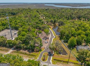 145 Canopy Ct, Saint Simons Island, GA 31522