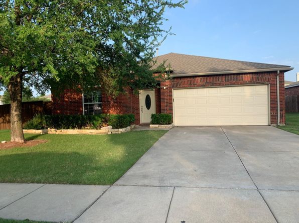 8208 Swan Park Dr