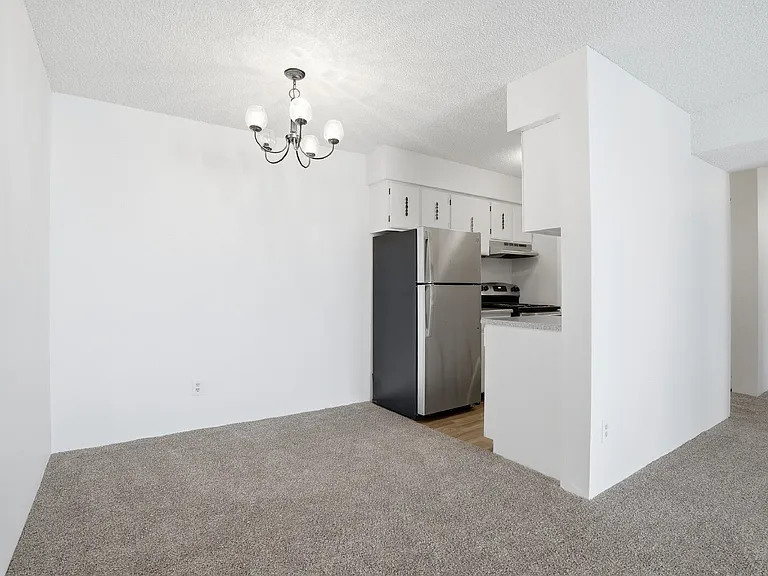 7455 E Quincy Ave #107 — Photo 13