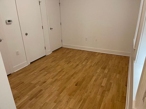 3rd image of 1118 Broadway St APT 2