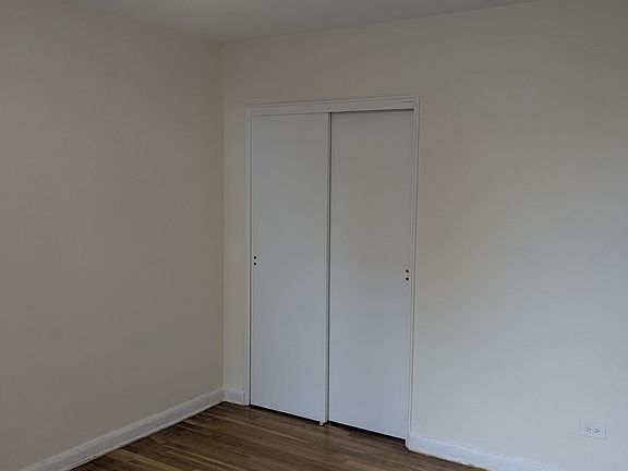 5th image of 40-19 72nd St #6E
