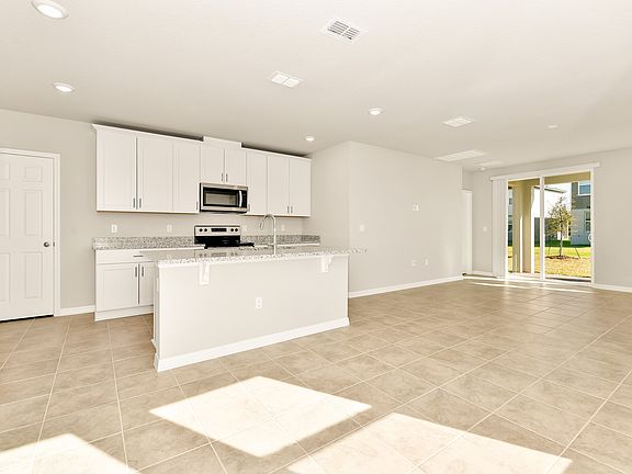 3rd image of 461 Sun Warbler Way