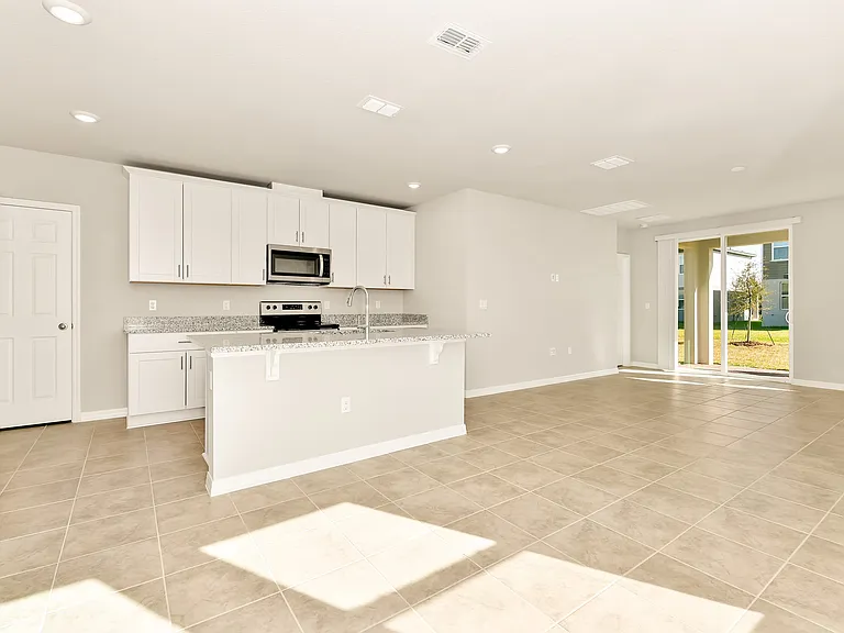 461 Sun Warbler Way — Photo 3