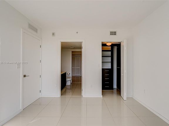 5th image of 5252 NW 85th Ave APT 1006