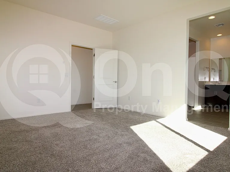 14040 E Red Pine Pl — Photo 9