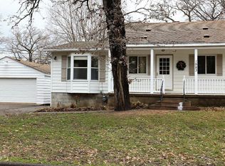 1983 Stillwater St, White Bear Township, MN 55110