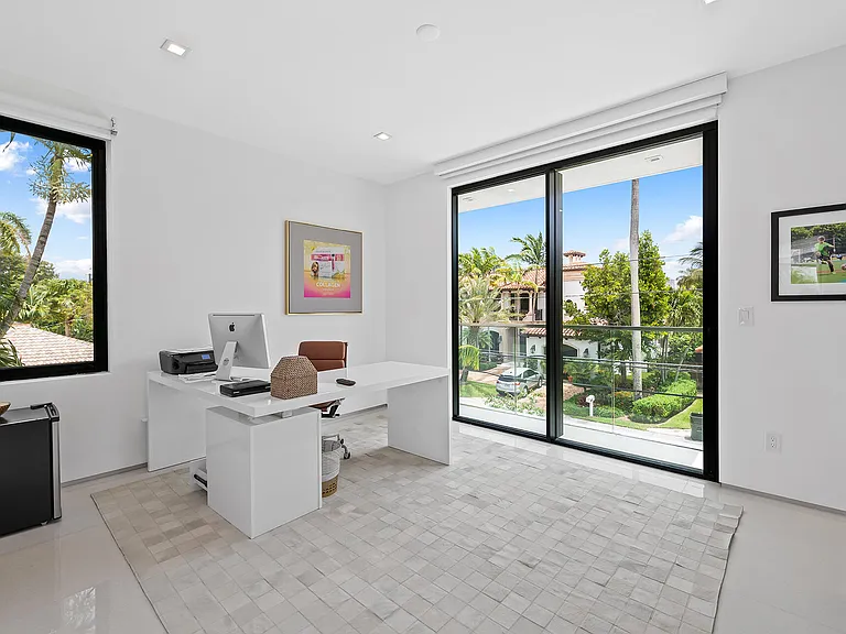 401 Lido Dr #401 — Photo 37