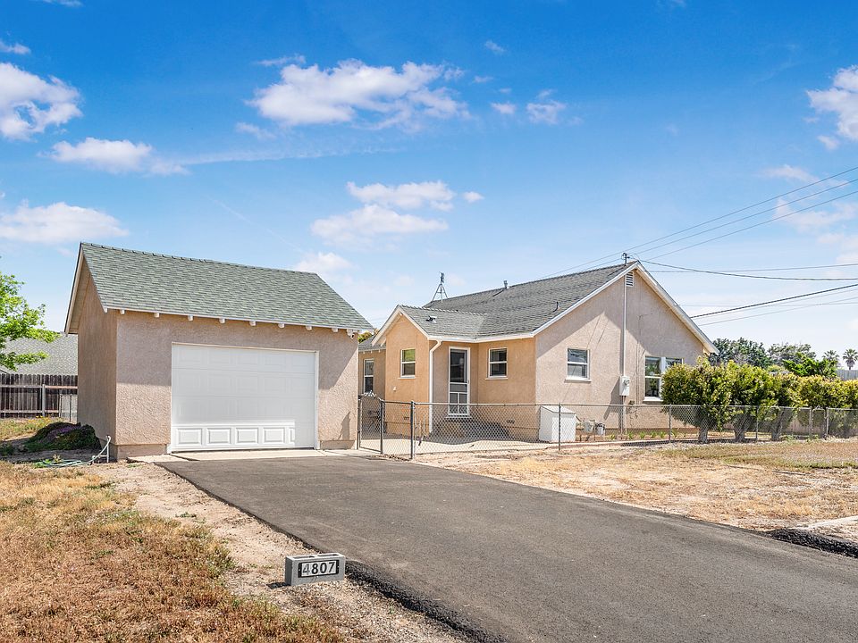 1st image of 4807 Foxenwood Ln