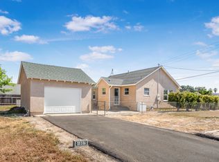 4807 Foxenwood Ln, Santa Maria, CA 93455