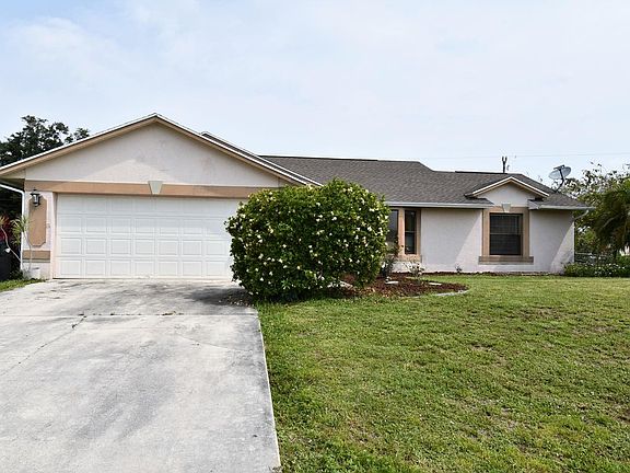 2nd image of 5702 NW North Macedo Blvd