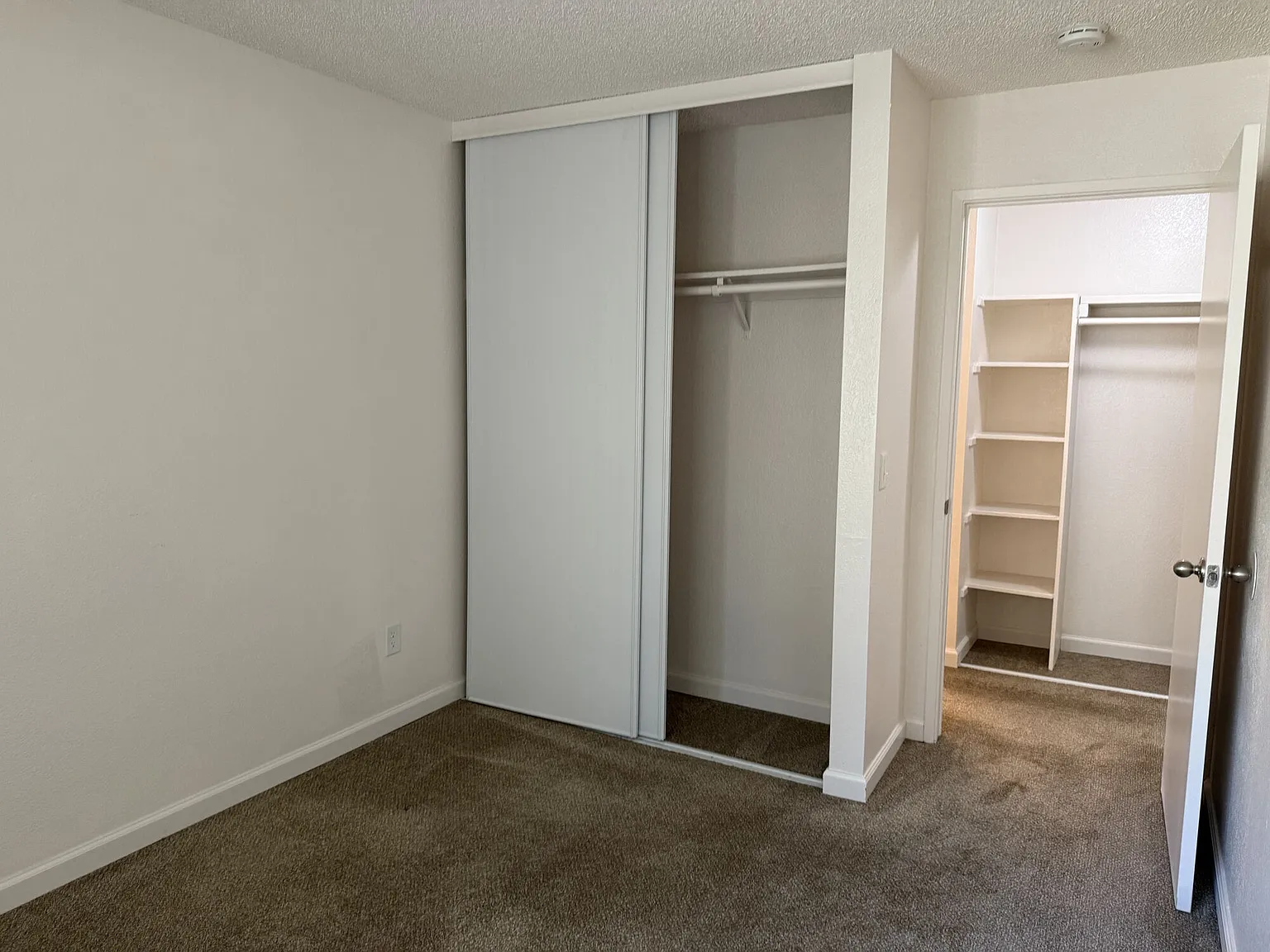 Shasta Terrace — Photo 2