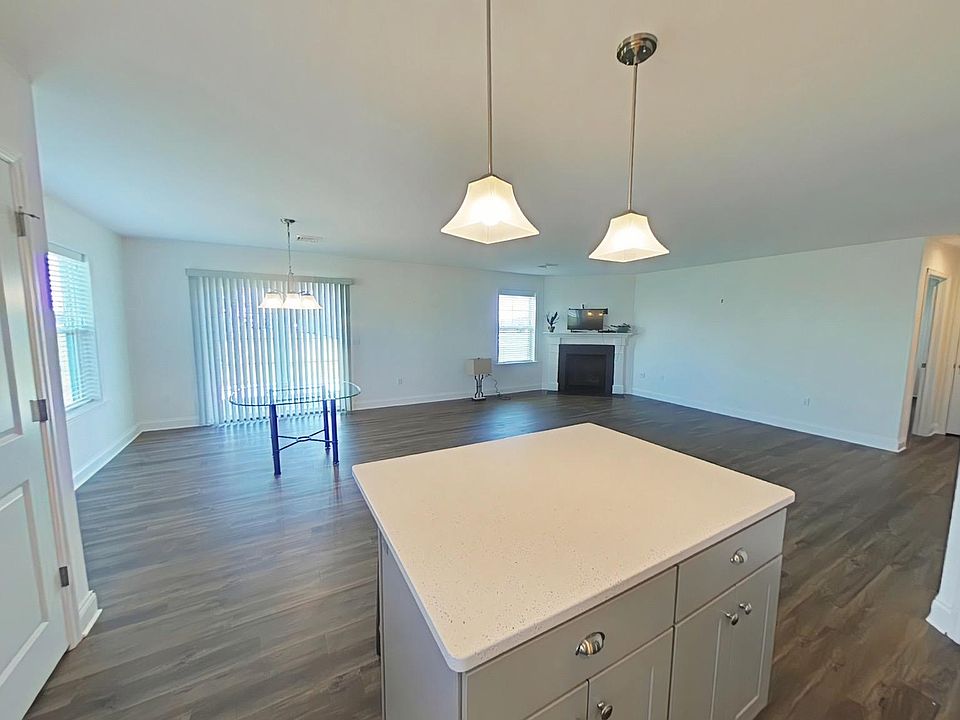 50 Wigeon Way, Elizabethtown, PA 17022 Zillow