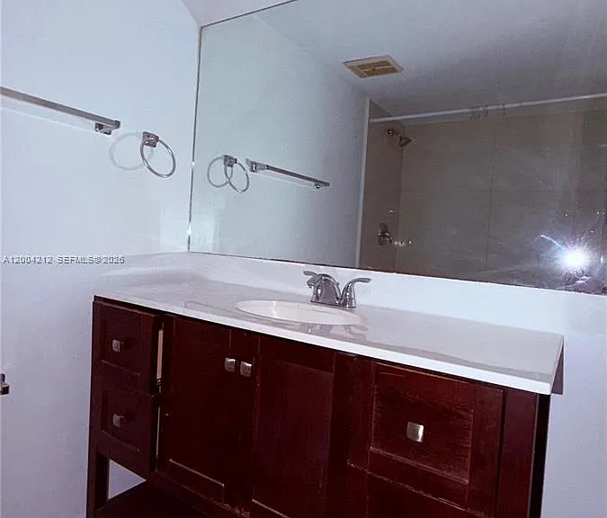 6370 W 27th Ct #203 — Photo 8