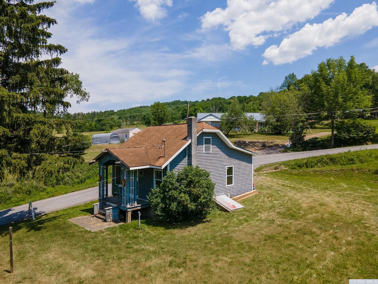 16 Travis Hill Rd, Preston Hollow, NY 12469 Zillow