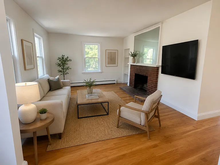 22 Central Ave #22 — Photo 2