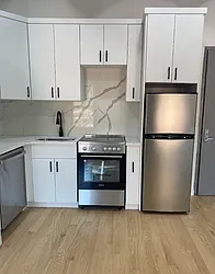 Rented by Current Real Estate Advisors