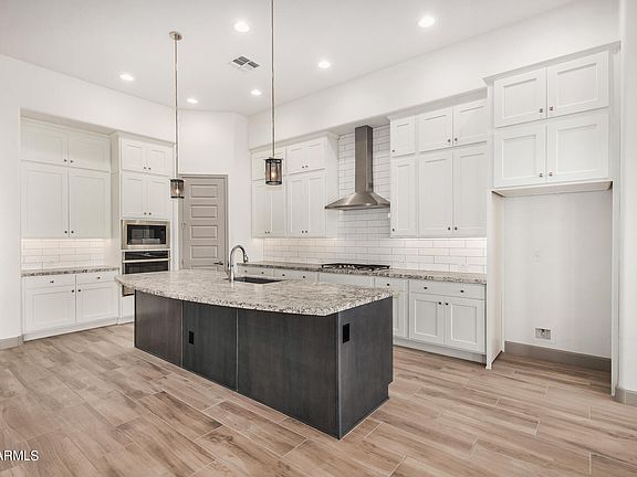 2nd image of 5297 N 207TH Drive