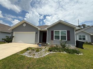 1933 High Ridge Ct, Pensacola, FL 32534