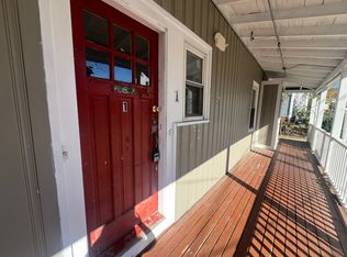 1 Greystone Ave #1, North Providence, RI 02911