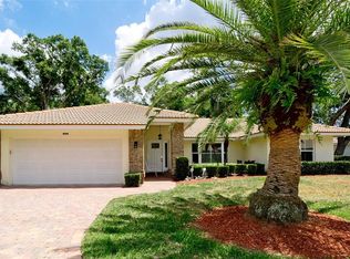 5721 Garden Lakes Majestic, Bradenton, FL 34203