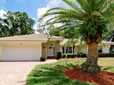 (Undisclosed Address), Bradenton, FL, 34203
