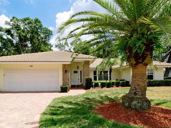 5721 Garden Lakes Majestic, Bradenton, FL 34203