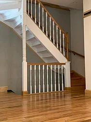 Rented by AMPM Property Group