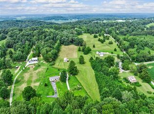 0 Jt King Rd, Hartford, KY 42347