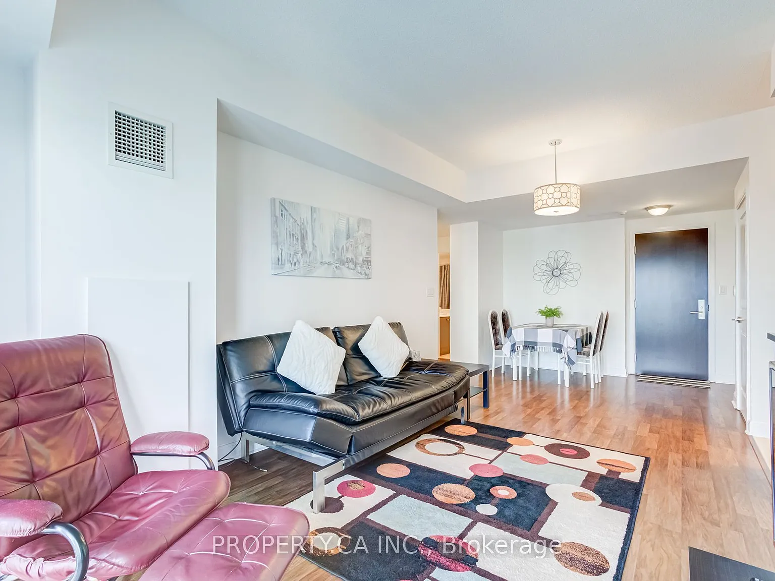 2 bed, $2,800 — Photo 4