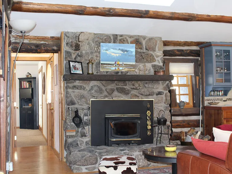 17250 County Road 291 — Photo 8