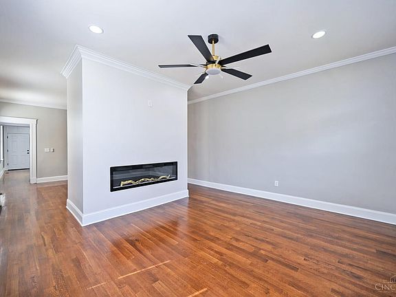 5th image of 4603 W Mitchell Ave