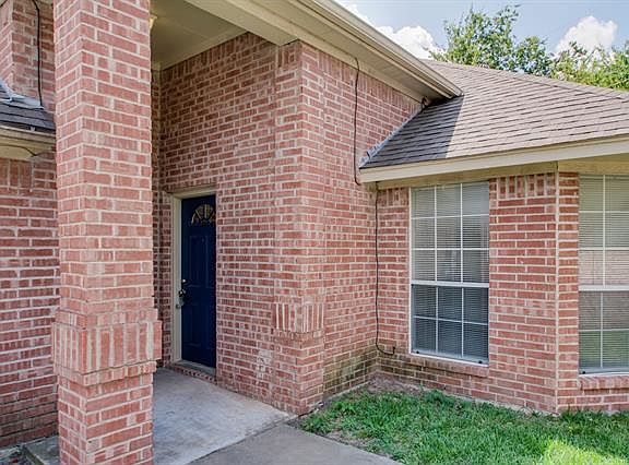 2nd image of 11913 Rhulen Ct