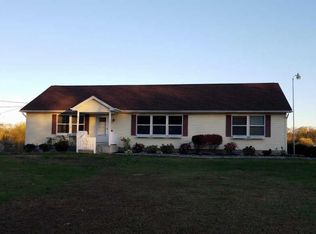 21 S Bethel Rd, Millville, NJ 08332